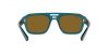 RB4397 Corrigan Sunglasses