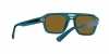 RB4397 Corrigan Sunglasses