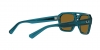 RB4397 Corrigan Sunglasses