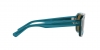 RB4397 Corrigan Sunglasses