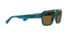 RB4397 Corrigan Sunglasses