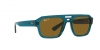 RB4397 Corrigan Sunglasses