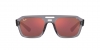RB4397 Corrigan Sunglasses