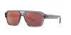 RB4397 Corrigan Sunglasses