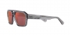 RB4397 Corrigan Sunglasses