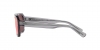 RB4397 Corrigan Sunglasses