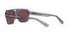 RB4397 Corrigan Sunglasses