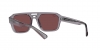 RB4397 Corrigan Sunglasses
