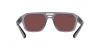 RB4397 Corrigan Sunglasses