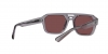 RB4397 Corrigan Sunglasses