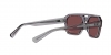 RB4397 Corrigan Sunglasses