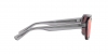 RB4397 Corrigan Sunglasses