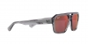 RB4397 Corrigan Sunglasses