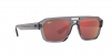 RB4397 Corrigan Sunglasses
