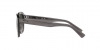 RB4398 Erik Sunglasses
