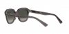 RB4398 Erik Sunglasses