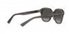RB4398 Erik Sunglasses