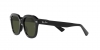 RB4398 Erik Sunglasses