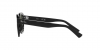 RB4398 Erik Sunglasses