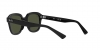 RB4398 Erik Sunglasses