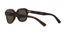 RB4398 Erik Sunglasses