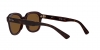 RB4398 Erik Sunglasses