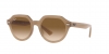 RB4399 Gina Sunglasses