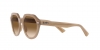 RB4399 Gina Sunglasses