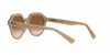RB4399 Gina Sunglasses