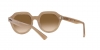 RB4399 Gina Sunglasses