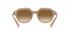 RB4399 Gina Sunglasses