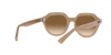 RB4399 Gina Sunglasses