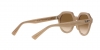RB4399 Gina Sunglasses