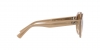 RB4399 Gina Sunglasses