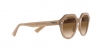 RB4399 Gina Sunglasses