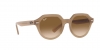 RB4399 Gina Sunglasses
