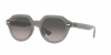 RB4399 Gina Sunglasses