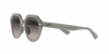 RB4399 Gina Sunglasses