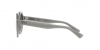 RB4399 Gina Sunglasses