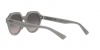RB4399 Gina Sunglasses
