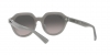 RB4399 Gina Sunglasses