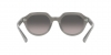 RB4399 Gina Sunglasses