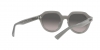 RB4399 Gina Sunglasses