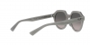 RB4399 Gina Sunglasses