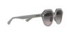 RB4399 Gina Sunglasses