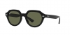 RB4399 Gina Sunglasses