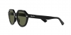 RB4399 Gina Sunglasses