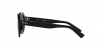 RB4399 Gina Sunglasses
