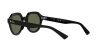 RB4399 Gina Sunglasses
