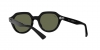 RB4399 Gina Sunglasses